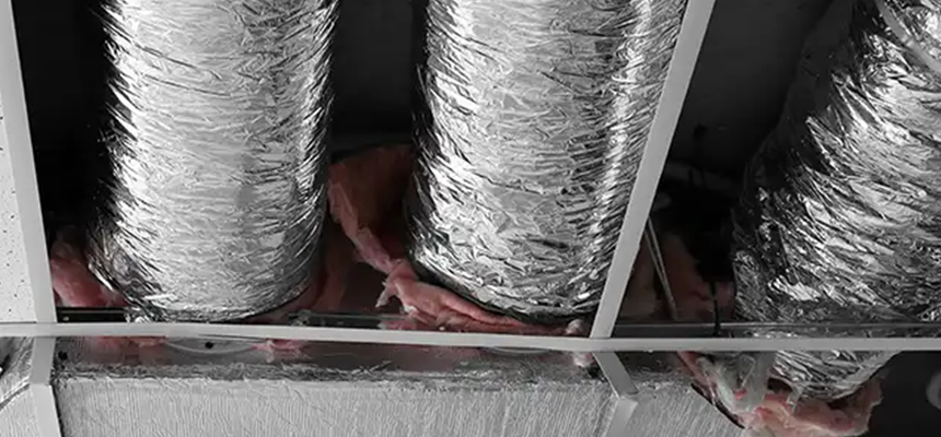 Scalable Commercial Multi‑Unit Dryer Vent Camera Inspection in Roseville, MI