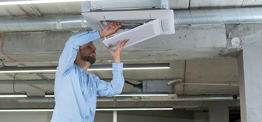 Our Dryer Vent Washing Service Services in Roseville, MI