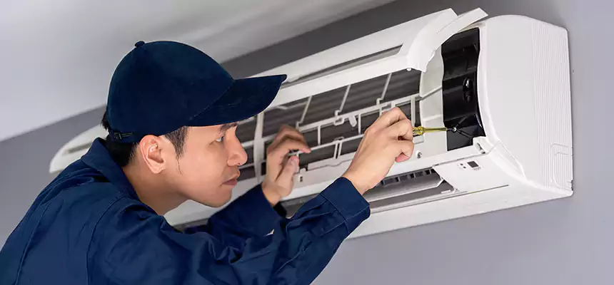 Fast HVAC Repair & Smart Installation Upgrades in Roseville, MI
