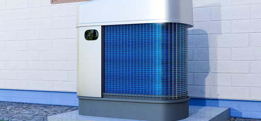 Our UV Light Air Purification for Ducts Services in Roseville, MI