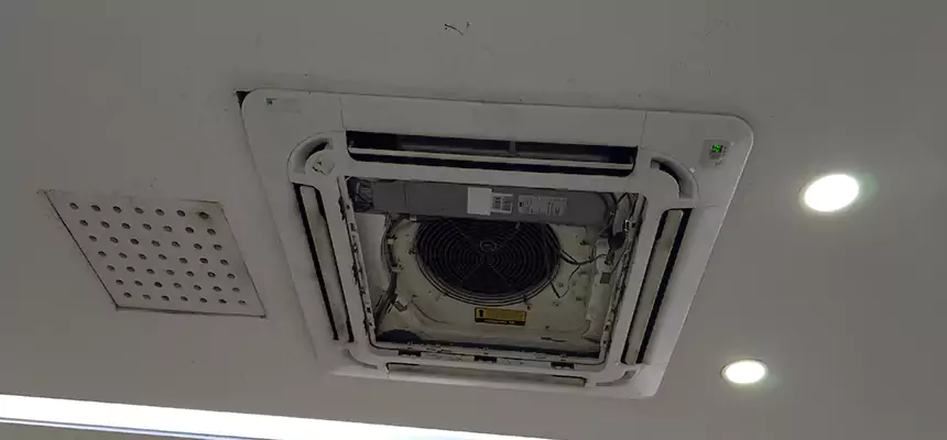 Our Wall Vent Cleaning Service Services in Roseville, MI