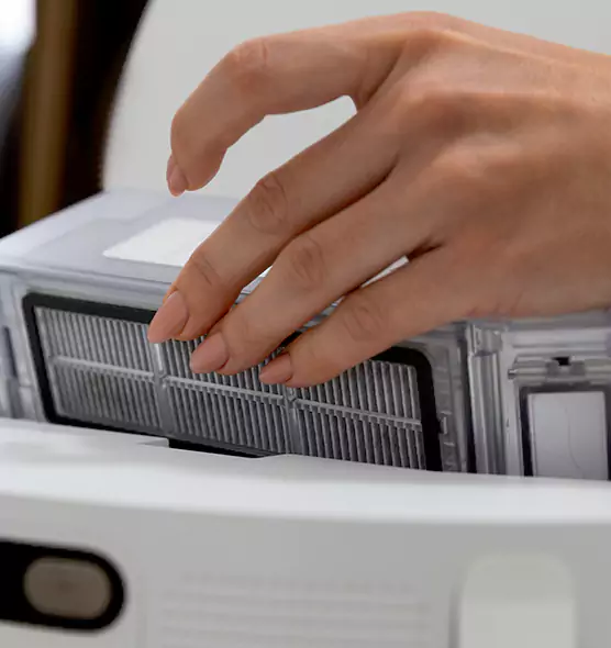  Professional Dryer Vent Lint Filter Cleaning in Roseville, MI