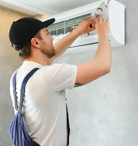 About In-wall Dryer Vent Cleaning Roseville, MI