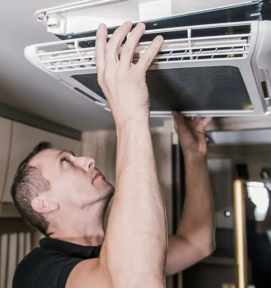  Professional Licensed And Insured Cleaners in Roseville, MI