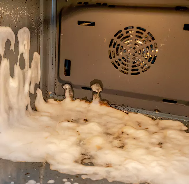 Why Homeowners Businesses Trust Us in Roseville, MI?