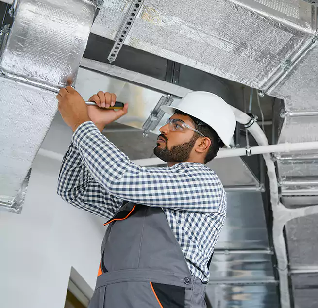 Why Homeowners & Businesses Trust Us Roseville, MI?