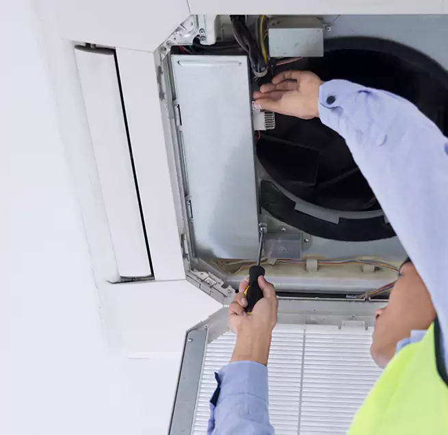 Why Homeowners & Businesses Trust Us Roseville, MI?