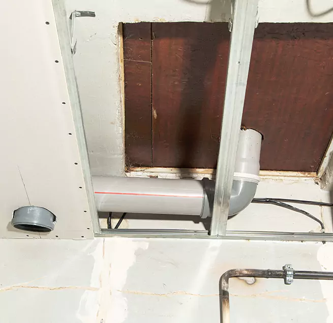 Why Homeowners & Businesses Trust Us in Roseville, MI?