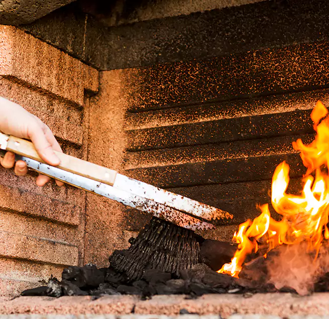 Why Homeowners & Businesses Trust Us in Roseville, MI?