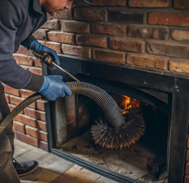  Why Homeowners & Businesses Trust Us in Roseville, MI?