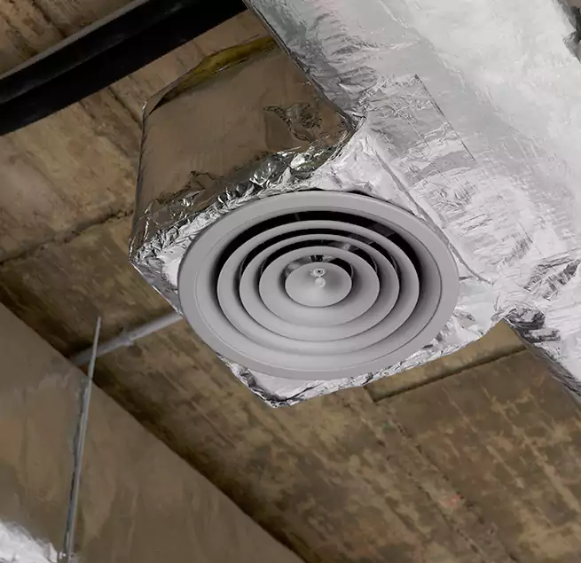 Why Homeowners & Businesses Trust Us in Roseville, MI