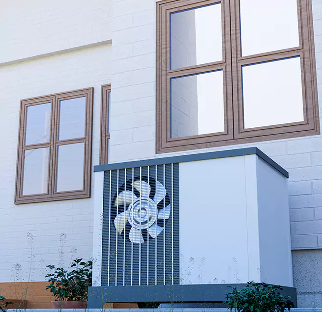 Why Homeowners & Businesses Trust Us Roseville, MI?