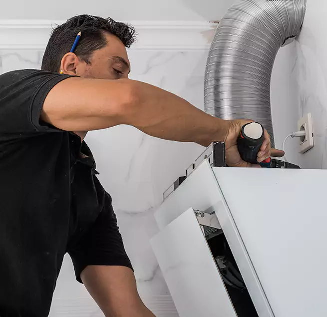 Why Homeowners & Businesses Trust Us Roseville, MI?