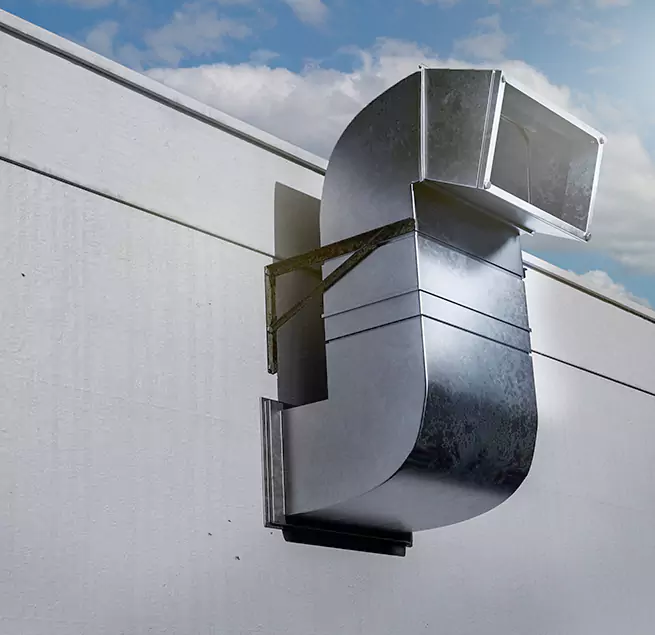 Why Homeowners & Businesses Trust Us in Roseville, MI