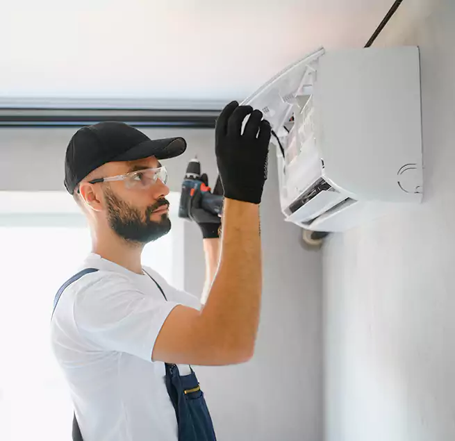 Why Homeowners & Businesses Trust Us in Roseville, MI