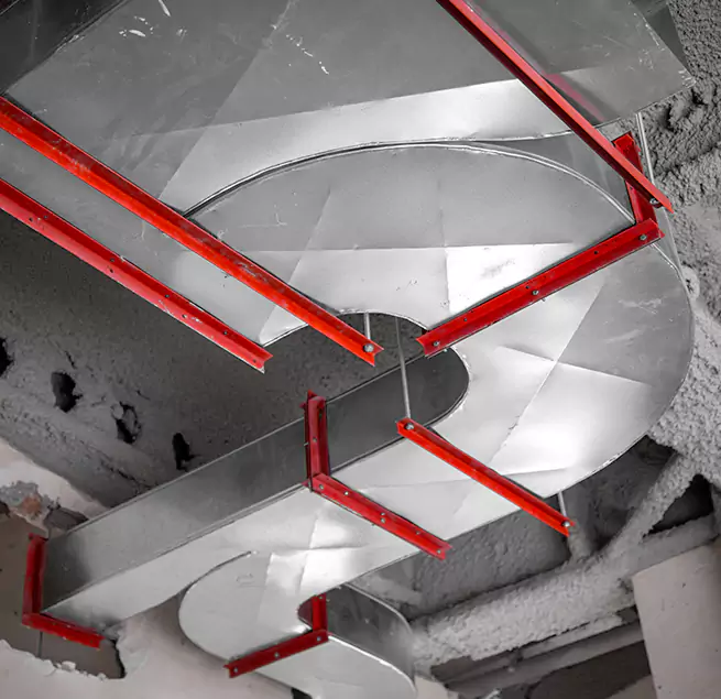  Why Homeowners & Businesses Trust Us Roseville, MI?