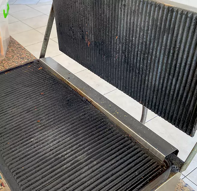 Why Homeowners & Businesses Trust Us in Roseville, MI?