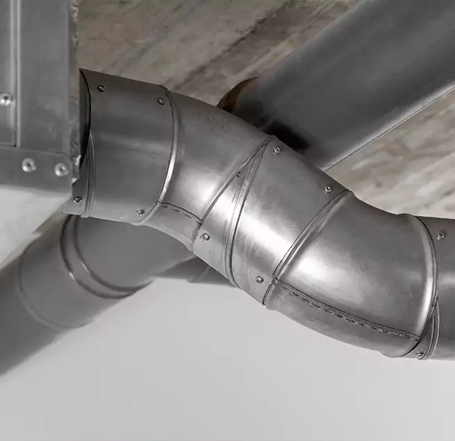 Why Homeowners & Businesses Trust Us in Roseville, MI?