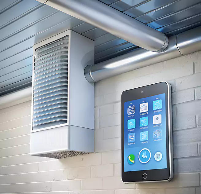 Why Homeowners & Businesses Trust Us in Roseville, MI